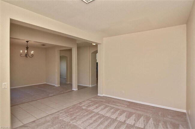 Photo - 1815 NW 24th Ave