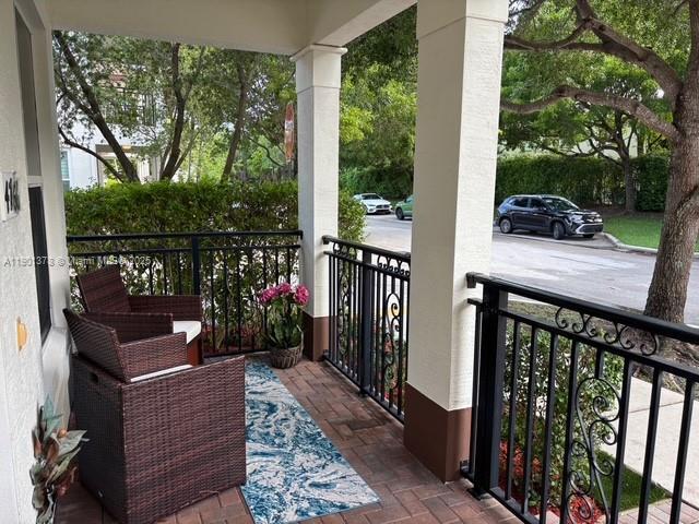 Photo - 4766 Sierra Ln