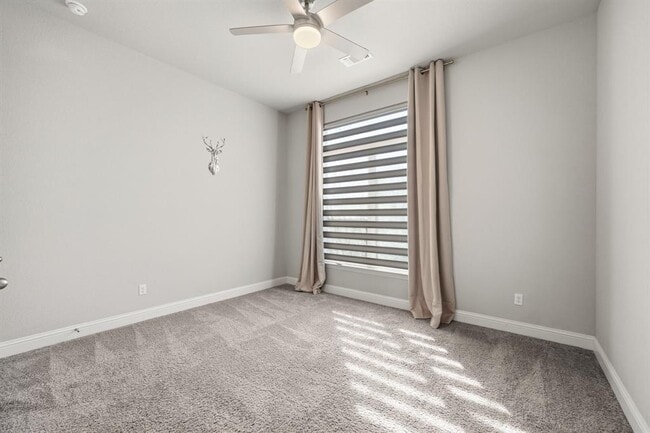 Photo - 1233 Texas Ash Ln