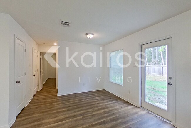 Photo - 15743 Del Norte Dr