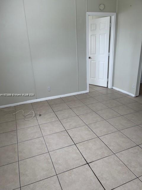 Photo - 1829 N A St Unidad 44