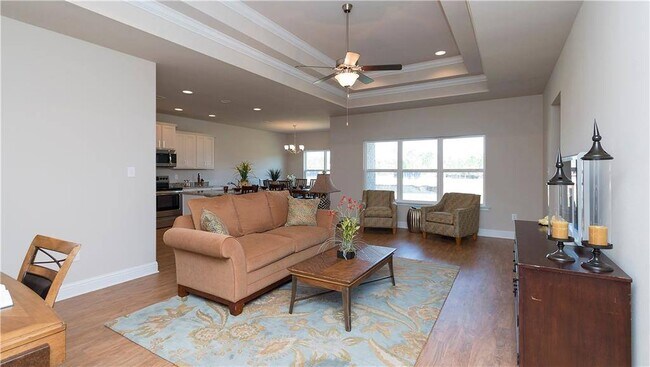 Photo - 10517 Sand Dune Ave