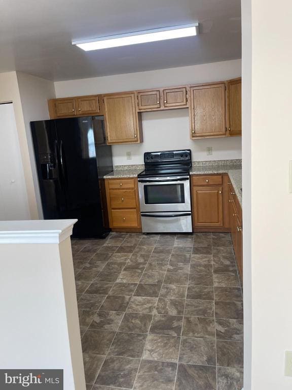 Photo - 4140 Hunters Hill Cir