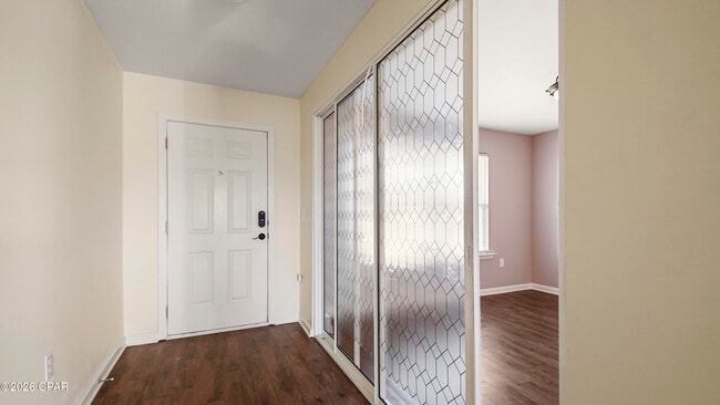 Photo - 7158 Riverbrooke St