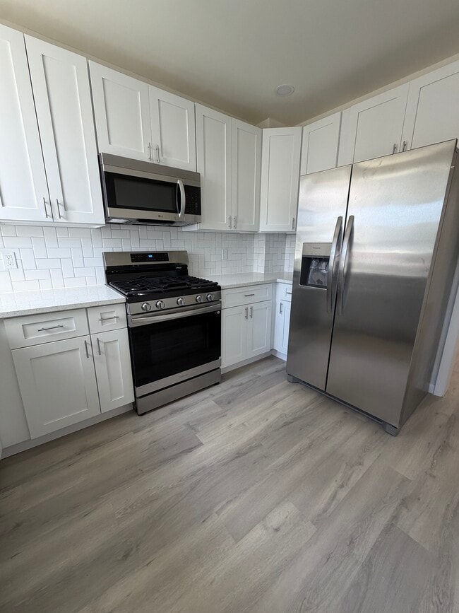 Photo - 6769 Woodley Rd