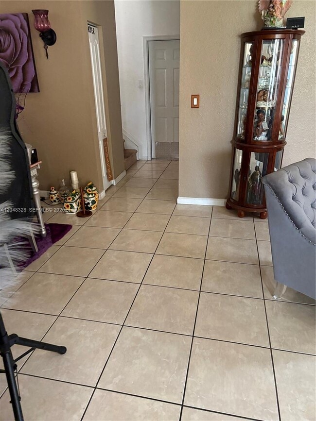 Photo - 3976 NE 13th Dr Unit 3976