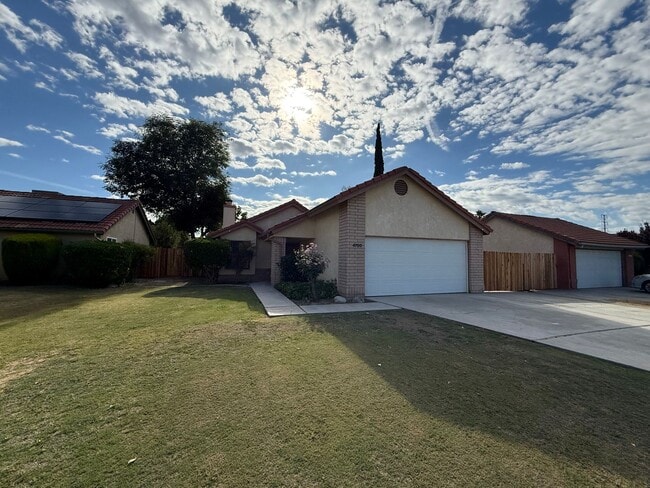 Building Photo - 4700 Wetherby Ct