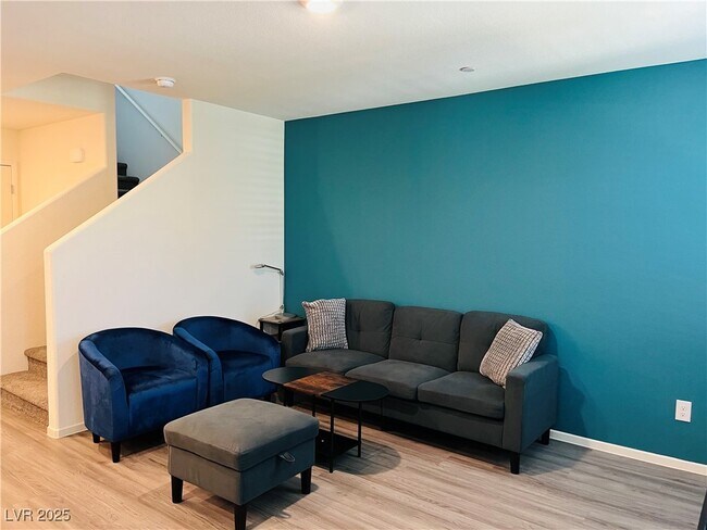 Photo - 4862 Orchid Rdg Ave