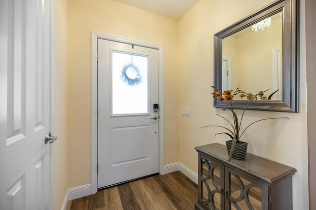 Photo - 2339 Datura St
