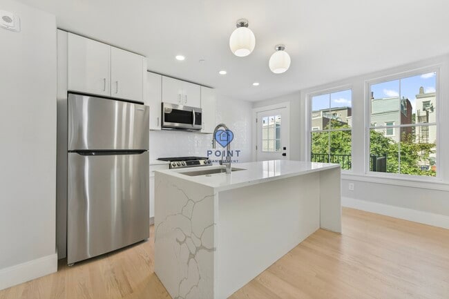 Photo - 227 Princeton St Condo Unit #3