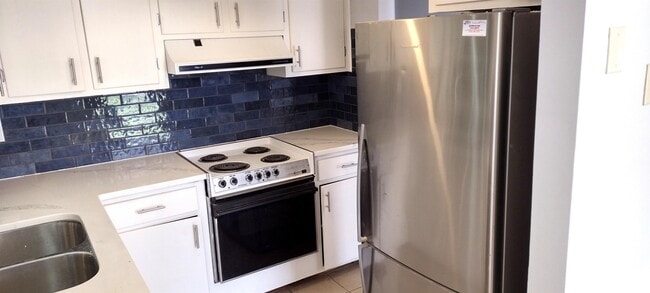 Photo - 3219 Connecticut Ave