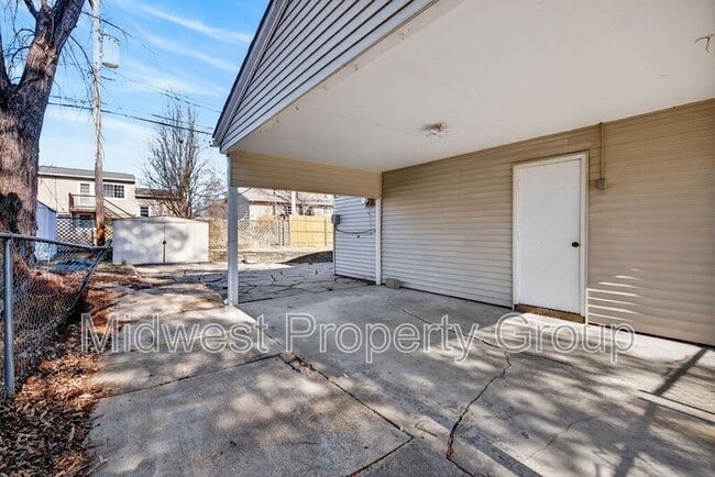 Photo - 36 Jamestown Dr