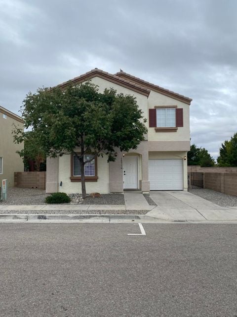 Building Photo - 10716 Habanero Way SE