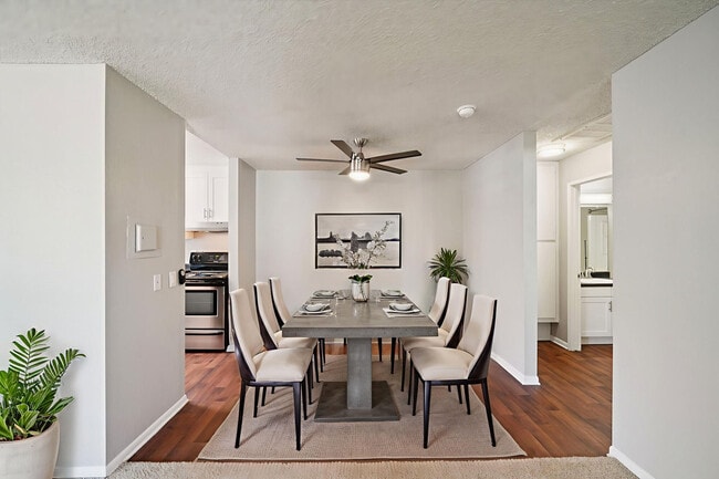 Photo - Boulder Creek