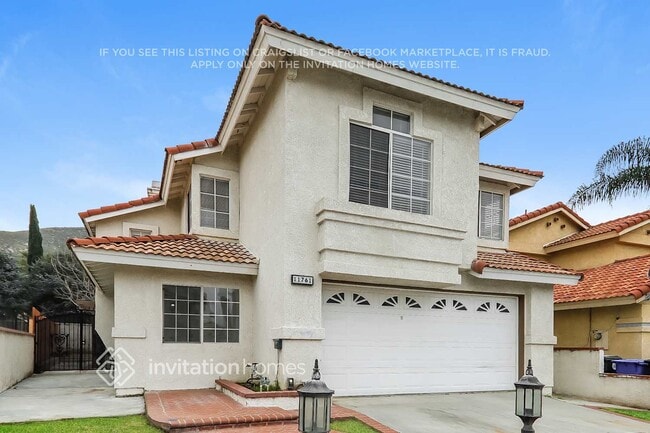 Photo - 11761 Malagon Dr