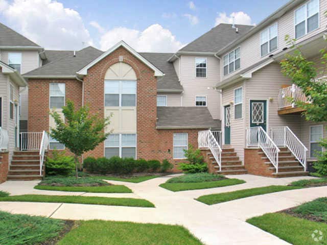 Renaissance Properties - Renaissance Properties Apartamentos
