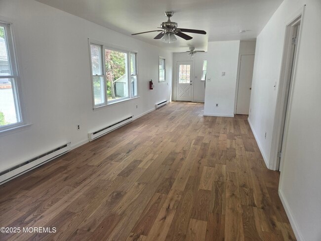 Photo - 330 Elizabeth Ave