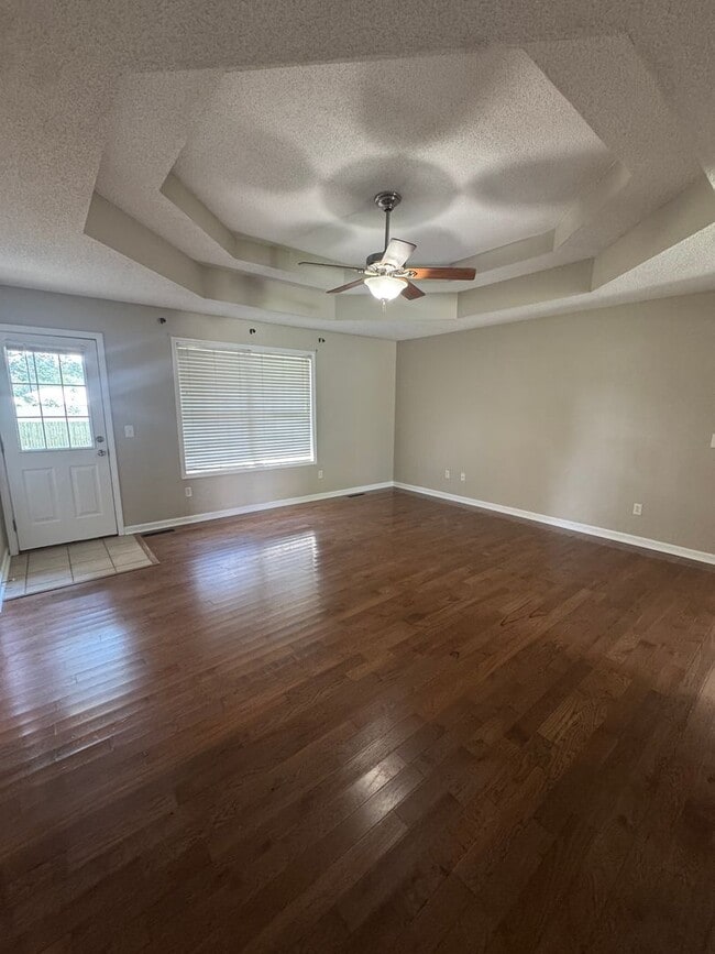 Photo - 509 S Whippoorwill Dr