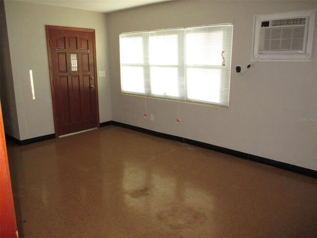 Photo - 1248 Woodland Ave
