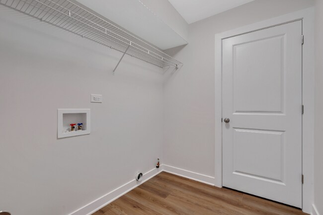 Photo - 903 Covey Lane