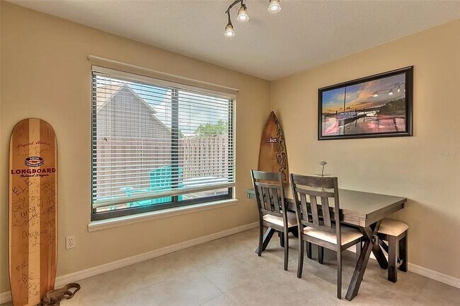 Photo - Cozy 2 BR townhome in The Trails, Ormond Bch--Furnished