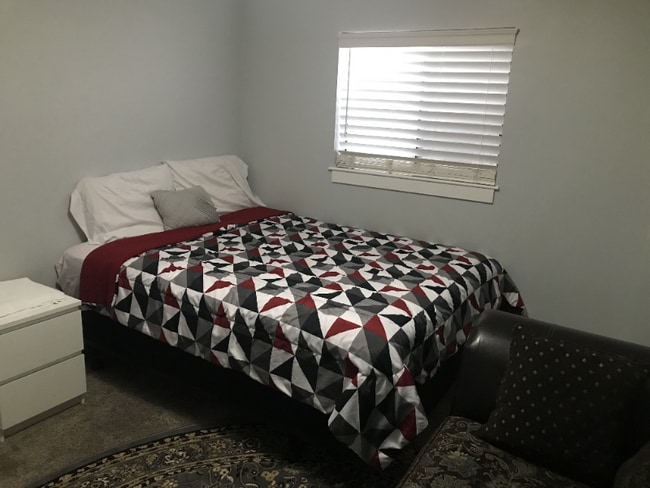 Building Photo - 2532 Cherry Grove Way Rental