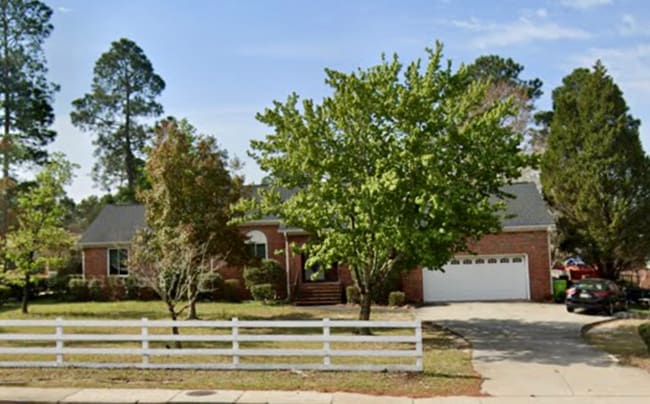 Building Photo - 1229 Clemson Rd Rental