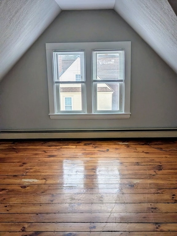 Photo - 62 Fruit Street Ext Unidad 3