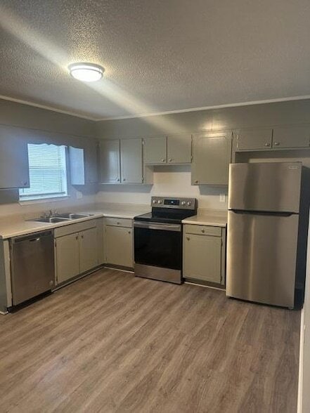 Photo - 4100 N Ocoee St