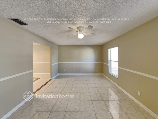 Photo - 709 Sandy Creek Dr