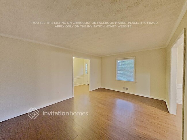 Photo - 3913 Plantation Dr