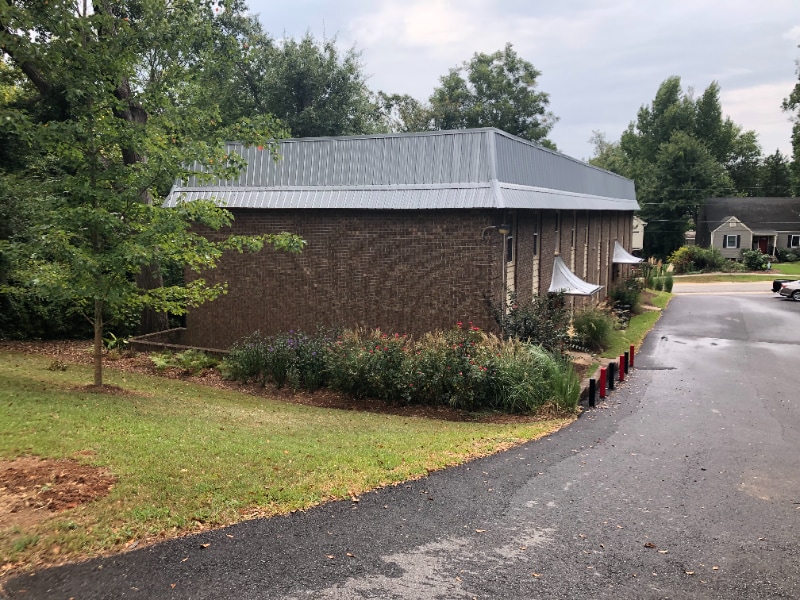 Photo - 159 E Cloverhurst Ave