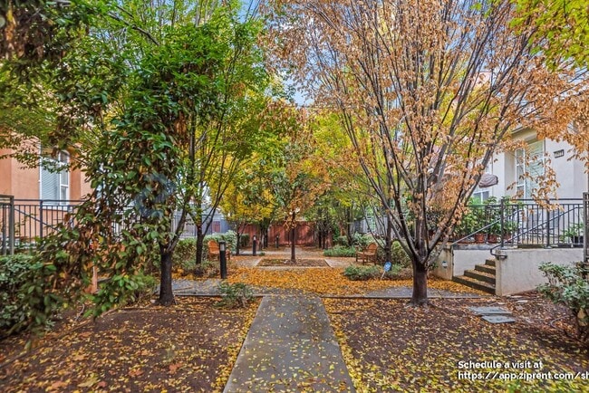 Photo - 2677 Corde Terra Cir