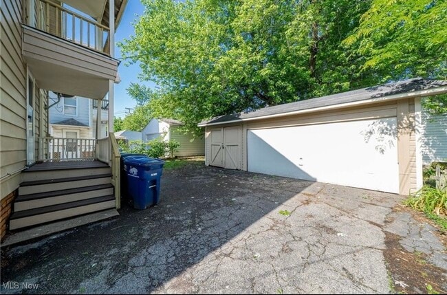 Photo - 2206 Lewis Dr Unidad 2206