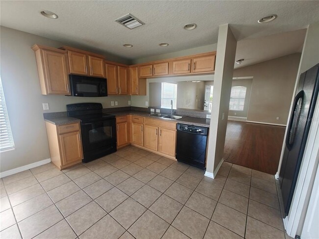 Photo - 8225 Summer Wood Ln