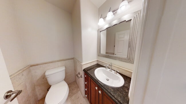 Photo - 14764 Sylvan St Unidad Apt#6
