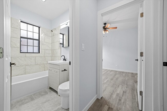 Photo - 6128 S Ingleside Ave