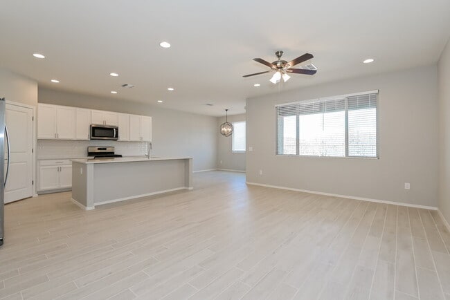 Photo - 13875 E Silver Pne Trl