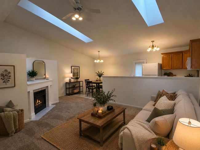 Photo - 1489 Stonefield Dr