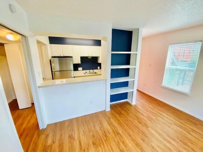 Photo - 808 Winflo Dr Apartment Unit 104