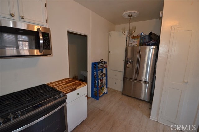 Photo - 311 Cloverdale Ave