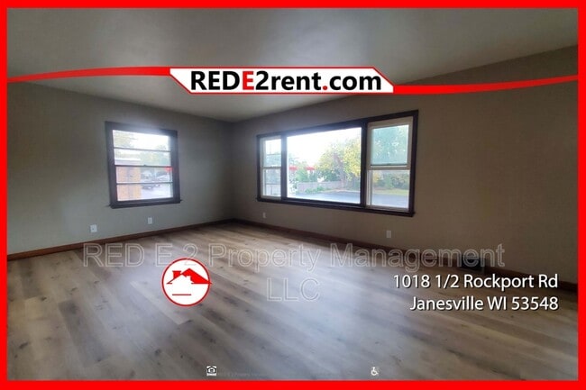 Photo - 1018 Rockport Rd