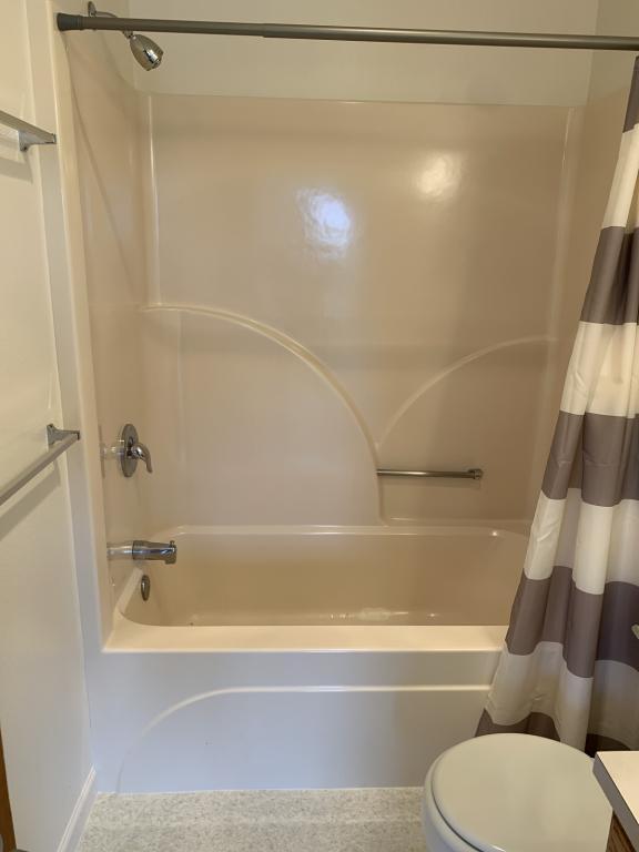 Photo - 231 NW 3rd St Unit 2