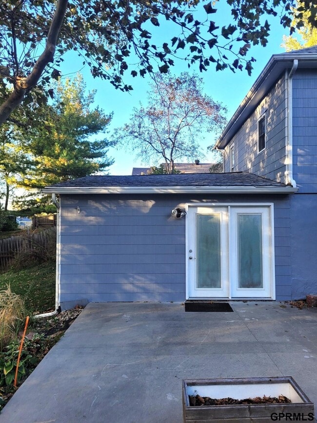 Photo - 624 S 8th St