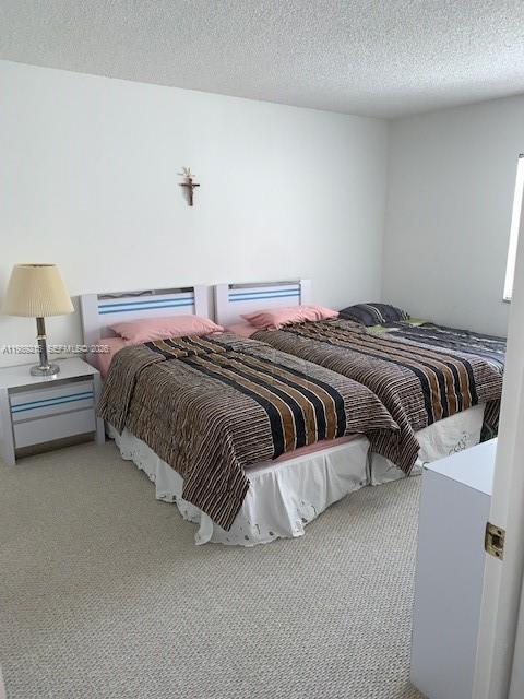 Photo - 303 Racquet Club Rd Unit 206