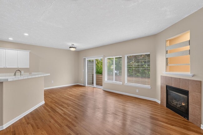 1389-93 SW 22nd Terr.