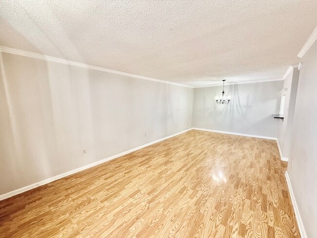 Photo - Two Bedroom Home with Spacious Bedrooms