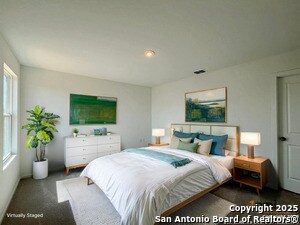 Photo - 10040 MATHER Way