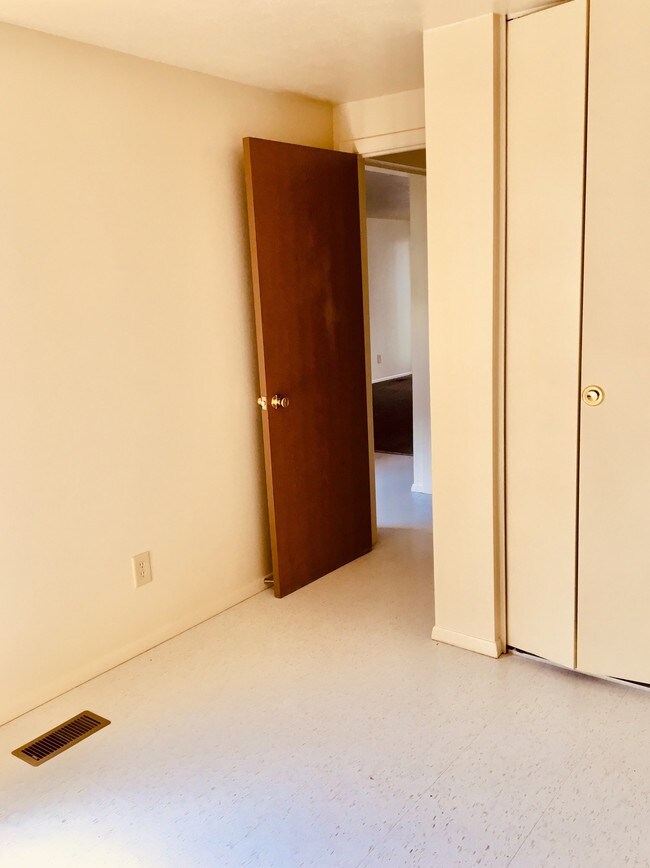 Photo - Bangor Downs