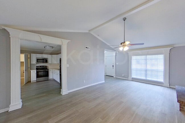 125 Quebec Cir